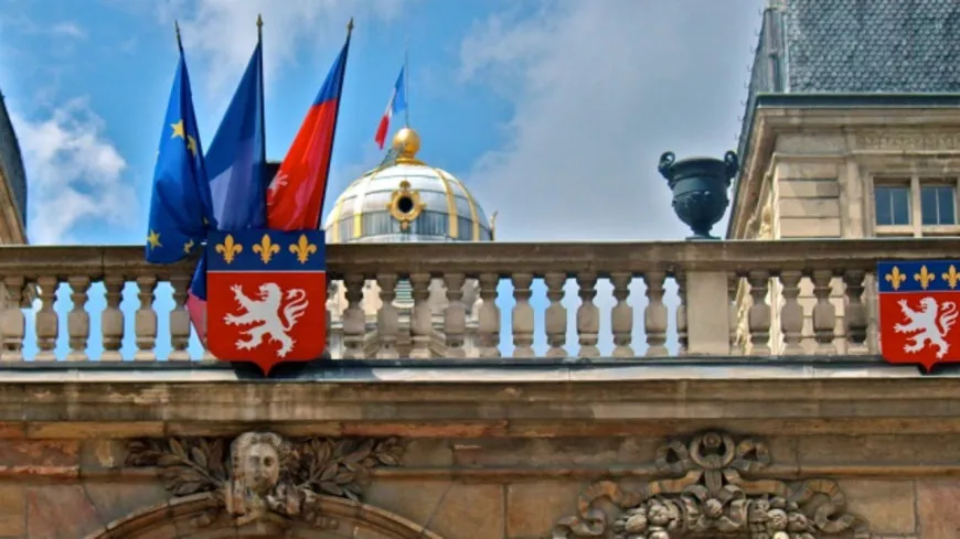 Journées Européennes du Patrimoine : les activités à faire à Lyon