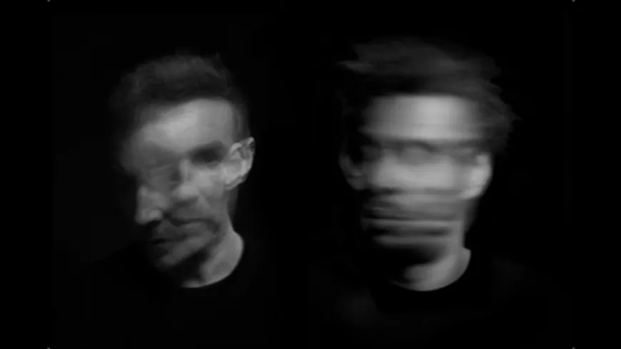 Massive Attack aux Nuits Sonores 2025 : Lyon prête à lâcher une teardrop