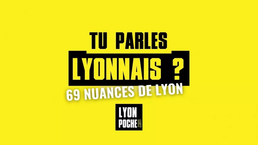 69 nuances de Lyon #2 : c'est quoi une "gâche" ?